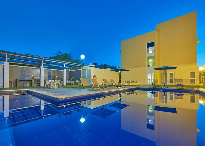 Express By Marriott 3*